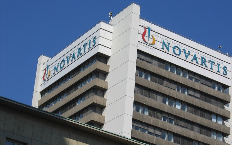 Industria_Novartis_wiki_andrew_flickr.jpg